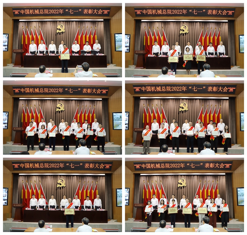 光影魔術(shù)手拼圖1111.jpg 光影魔術(shù)手拼圖1111.jpg