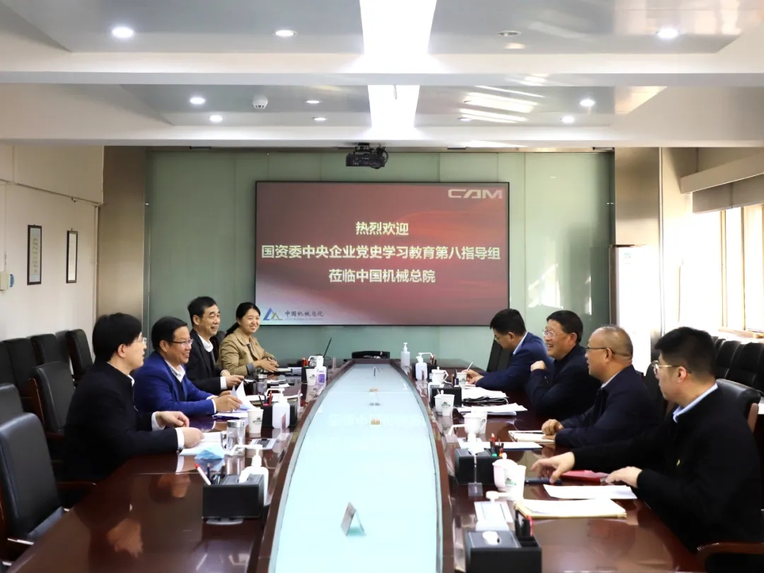 640.webp.jpg 640.webp.jpg