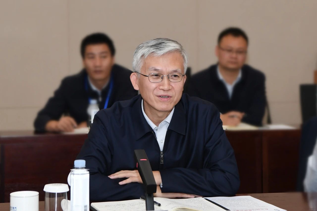 微信圖片_20241101090158.jpg 微信圖片_20241101090158.jpg