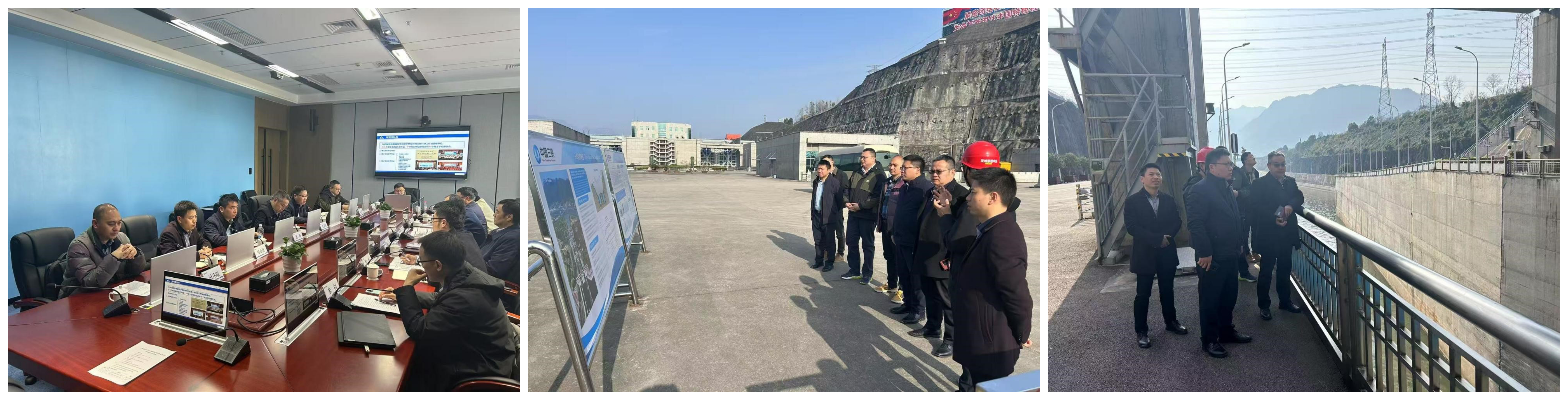 5cfd6896952afd73a6b2d6fb82e5579.jpg 5cfd6896952afd73a6b2d6fb82e5579.jpg